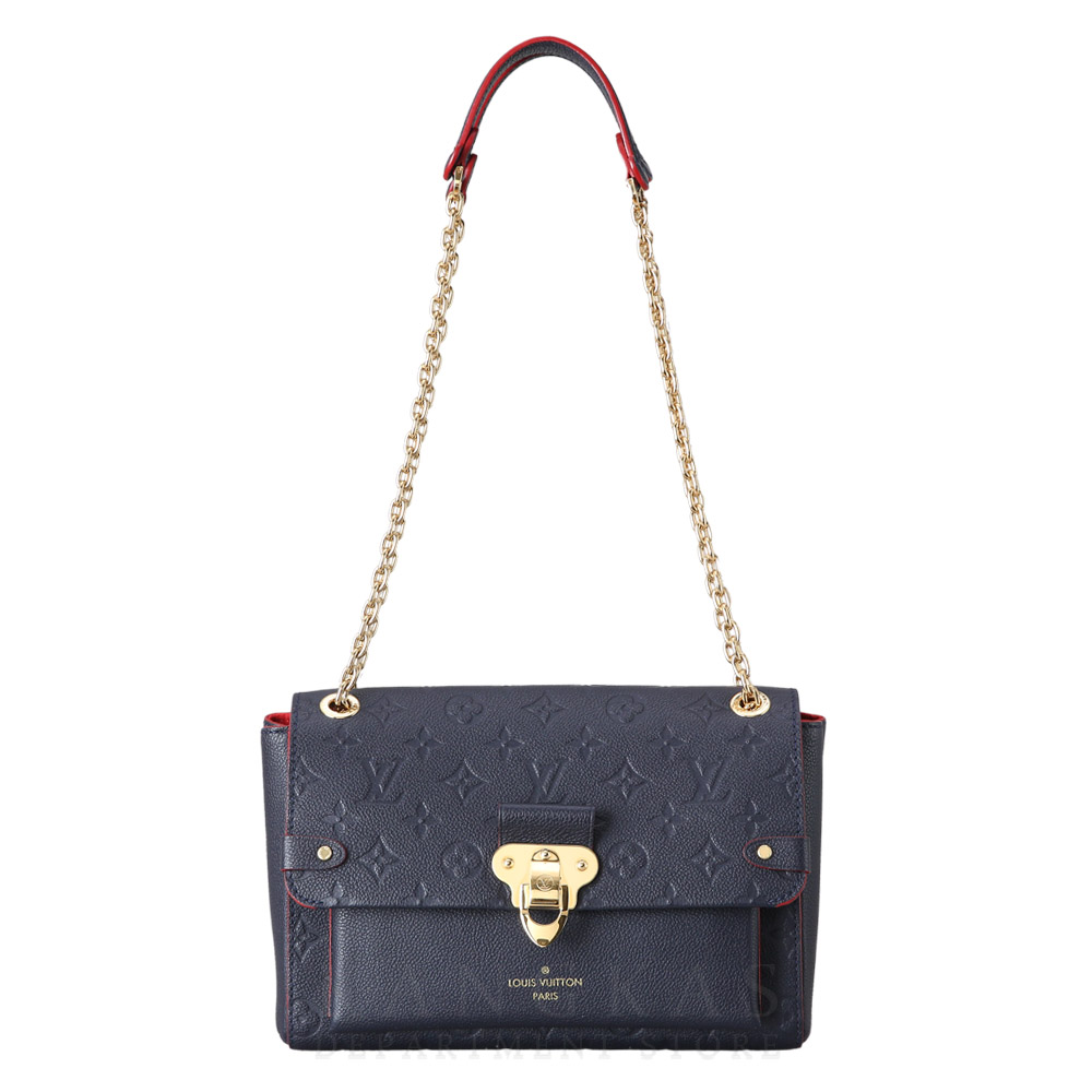 LOUIS VUITTON(USED)루이비통 앙프렝뜨 바뱅 PM
